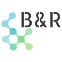B & R ASSOCIATE logo - Similar company to Omnipos