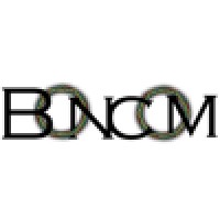 Boncom C.A.