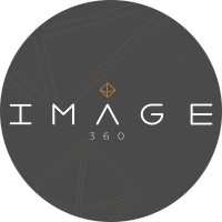 Image 360 logo - Similar company to Funcate