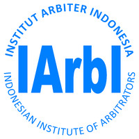 Institut Arbiter Indonesia (Iarbi)