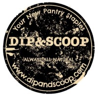 Dip&Scoop