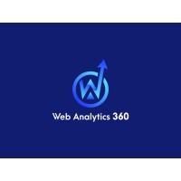 Web Analytics 360 logo - Similar company to Jamie Williamson ✨