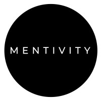 Mentivity logo - Similar company to Helix Sales Development