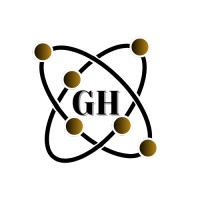 Geneovate HealthTech logo - Similar company to Cygen Healthtech