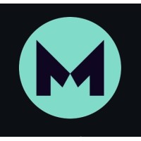 Mpire Concepts logo - Similar company to Agillaire
