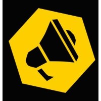 Vogal Comunicação e Marketing logo - Similar company to Blum Marketing