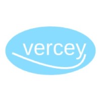 Vercey Consulting