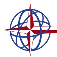 Turning Point Supply logo - Similar company to Pams Industrial Coatings