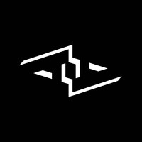 ANON AGENCY logo - Similar company to Flock Creative Limited