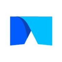 Airnip logo - Similar company to Mandyapp