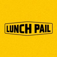 Lunch Pail Agency logo - Similar company to Partpixel