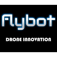 FLYBOT S.A. logo - Similar company to Security System Solutions