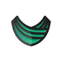 City Club Sports Management logo - Similar company to Kode Sports Club