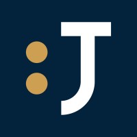 MAHATAT | محطات logo - Similar company to 3D Vision Consulting
