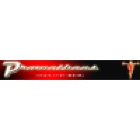 Prometheus Software Solutions logo - Similar company to Relavance Software S.A.
