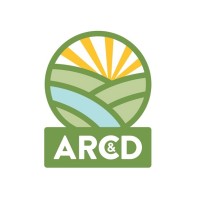Appalachian Resource Conservation & Development Council