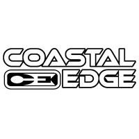 Coastal Edge Surf-n-Skate Shop logo - Similar company to Pacific Wave Surf Shop