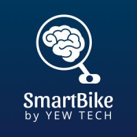YEW TECH logo - Similar company to Ma Partners