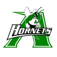 Azle Independent School District logo - Similar company to March Roofing