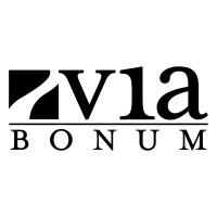 via bonum AG logo - Similar company to Baheti Exports Ltd