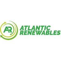 Atlantic Renewables SARL logo - Similar company to Bilaka Pharma
