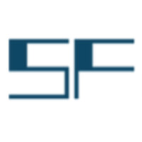 S. F. Denim logo - Similar company to Global Informatics Ltd.