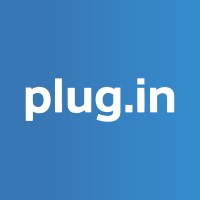 Plug.in logo - Similar company to Plug.In Office