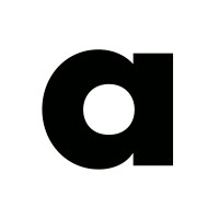 Advart logo - Similar company to Elevate Digitech India