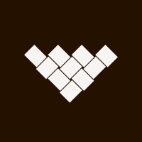 Homeland NZ logo - Similar company to 8 Figure Systems
