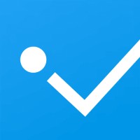 Ping Surveys