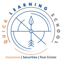 Quick Learning School logo - Similar company to Able2Shine
