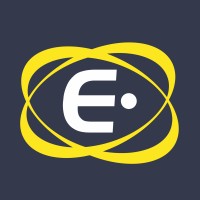 Eletrotech Elétrica e Engenharia logo - Similar company to Lbr Service
