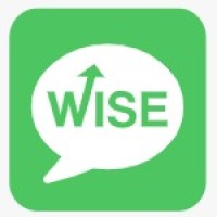 Chatwise Pakistan logo - Similar company to Chatwise.Io