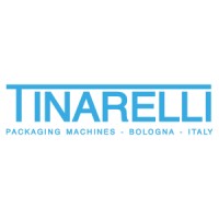 TINARELLI SRL logo - Similar company to Pr Rubino
