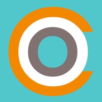 Interim Chief Operating Officer logo - Similar company to Skillagence