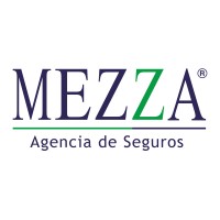 Mezza y CIA LTDA logo - Similar company to Mezza Y Cia. Ltda