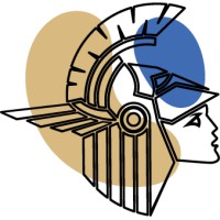 Académie Minerva logo - Similar company to Global'Copro