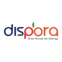 Dinas Pemuda dan Olahraga Kota Bandung logo - Similar company to Dinas Pemuda Dan Olahraga Kab. Garut