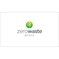 ZERO WASTE BIOTECH LIMITED logo - Similar company to Zero Biotech