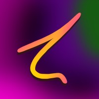 TSUAD LLC logo - Similar company to Zoe Foundation Rwanda