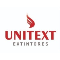 Unitext Extintores logo - Similar company to Abafire Comércio E Serviços Ltda