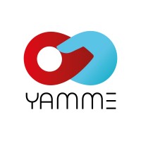 Yamme GPS Solutions logo - Similar company to Su World