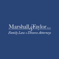 Marshall & Taylor PLLC logo - Similar company to Lighthouse Value Partners