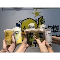 菲德皮具 logo - Similar company to 上海润合实业有限公司