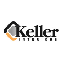 Keller Interiors LLC logo - Similar company to Crume Installations
