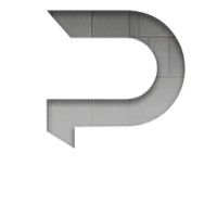 Parable Game Studios LLC logo - Similar company to Suigames Studios
