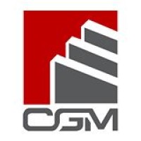 Classic Granite & Marble logo - Similar company to Galaxy Granite & Marble, Inc.