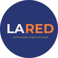 Red de Consultores Totales logo - Similar company to You Exec