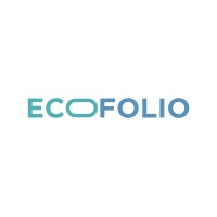 Ecofolio Kitle Fonlama Platformu A.Ş. logo - Similar company to Rune Nuts