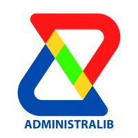 ADMINISTRALIB logo - Similar company to Tpe Mag